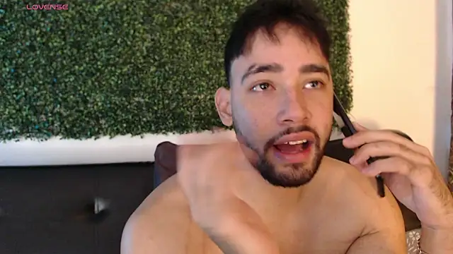 sam ford 2 online show from December 16, 2025, 12:26 am