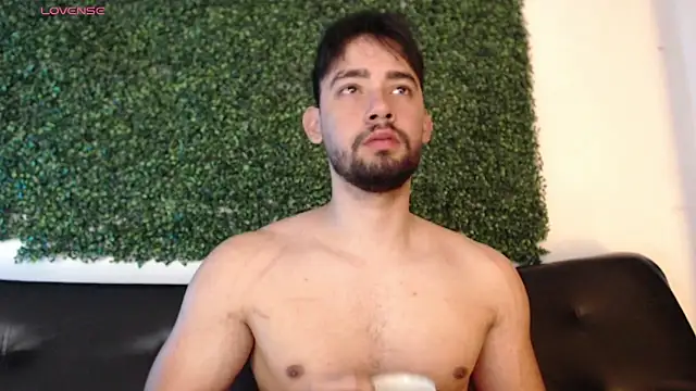 sam ford 2 online show from February 12, 2026, 12:49 am