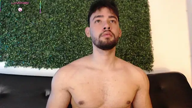 sam ford 2 online show from February 21, 2026, 12:55 am