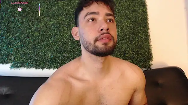 sam ford 2 online show from February 25, 2026, 1:37 am