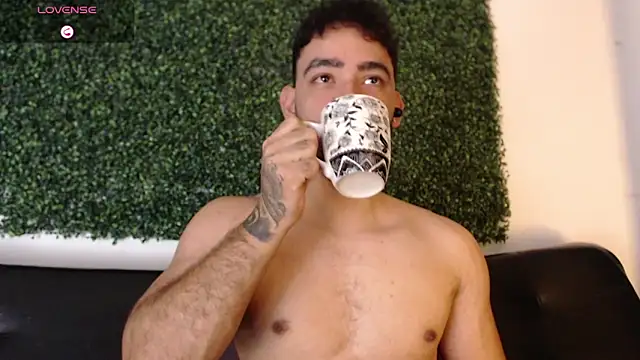 sam ford 2 online show from April 3, 2026, 12:30 am