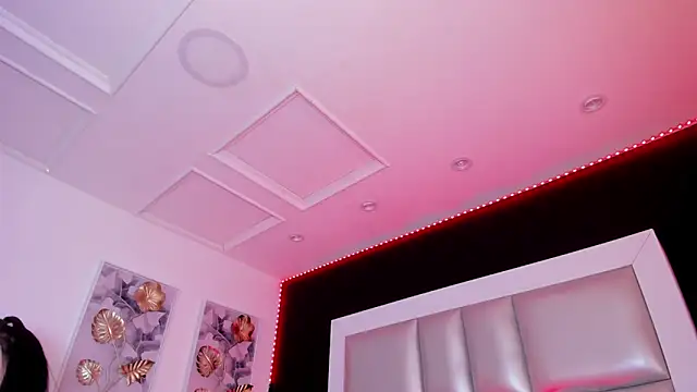 athziry g online show from February 4, 2026, 3:18 pm