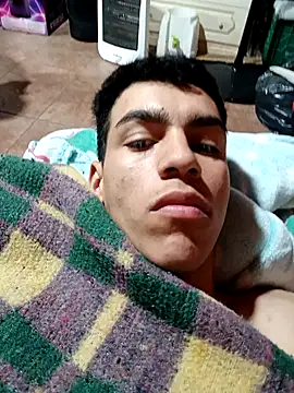 Snapshot of ggggggg87544yyrrk chatting on October 31, 2025, 4:46 am ggggggg87544yyrrk online show from October 31, 2025, 4:46 am