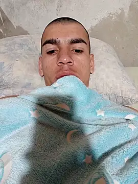 Snapshot of ggggggg87544yyrrk chatting on November 1, 2025, 6:48 am ggggggg87544yyrrk online show from November 1, 2025, 6:48 am