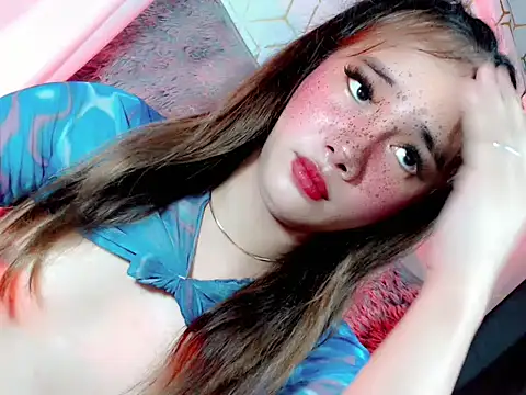 Snapshot of Sugarfucker20 chatting on October 26, 2025, 8:53 am Sugarfucker20 online show from October 26, 2025, 8:53 am