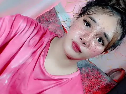 Snapshot of Sugarfucker20 chatting on November 9, 2025, 4:55 am Sugarfucker20 online show from November 9, 2025, 4:55 am