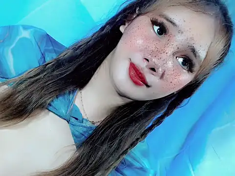 Snapshot of Sugarfucker20 chatting on December 5, 2025, 3:04 am Sugarfucker20 online show from December 5, 2025, 3:04 am