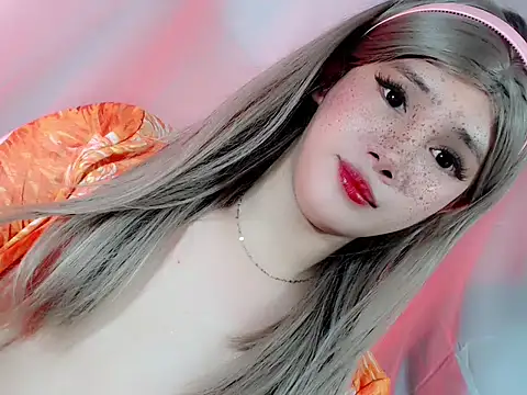 Snapshot of Sugarfucker20 chatting on December 16, 2025, 11:32 pm Sugarfucker20 online show from December 16, 2025, 11:32 pm