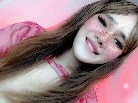 Sugarfucker20 online show from April 2, 2026, 11:41 am
