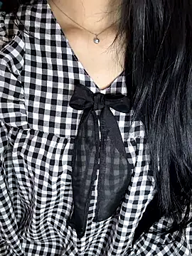 Dolly282 online show from April 11, 2026, 2:05 am