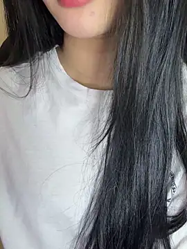 Dolly282 online show from April 17, 2026, 1:08 am