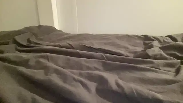 peterpapiNL online show from January 15, 2026, 5:05 pm