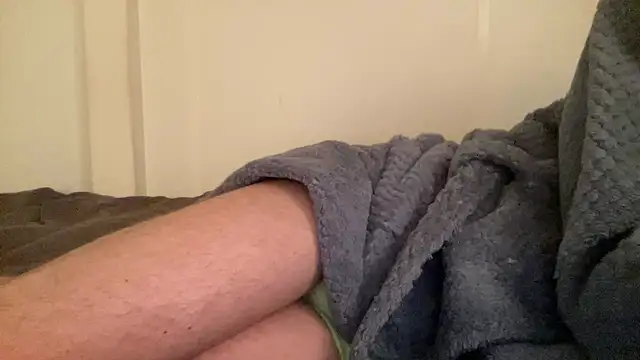 Snapshot of peterpapiNL chatting on January 17, 2026, 11:37 am peterpapiNL online show from January 17, 2026, 11:37 am