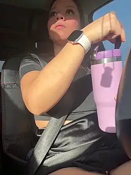 Snapshot of Mrs_MrLove chatting on November 22, 2025, 10:20 pm Mrs MrLove online show from November 22, 2025, 10:20 pm