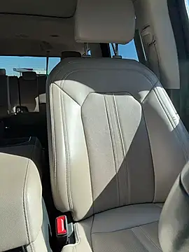 Snapshot of Mrs_MrLove chatting on January 31, 2026, 8:07 pm Mrs MrLove online show from January 31, 2026, 8:07 pm