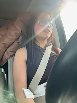 Snapshot of Mrs_MrLove chatting on February 9, 2026, 10:36 pm Mrs MrLove online show from February 9, 2026, 10:36 pm