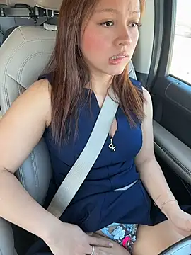 Snapshot of Mrs_MrLove chatting on February 23, 2026, 9:45 pm Mrs MrLove online show from February 23, 2026, 9:45 pm