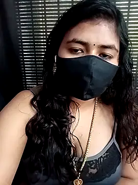 Tamil Lotus online show from September 16, 2025, 5:41 am