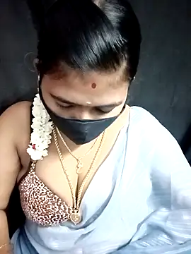 Tamil Lotus online show from September 24, 2025, 6:11 pm