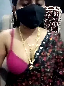 Tamil Lotus online show from October 4, 2025, 5:22 pm