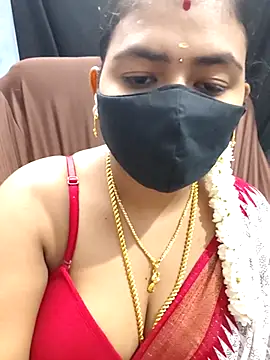 Tamil Lotus online show from November 11, 2025, 5:35 pm