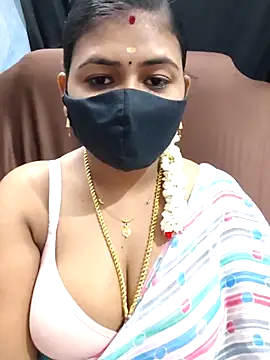 Tamil Lotus online show from December 19, 2025, 5:09 pm