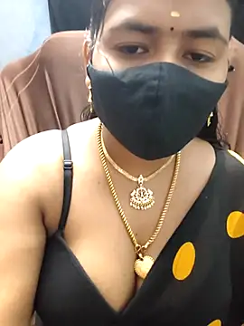 Tamil Lotus online show from February 7, 2026, 4:22 pm