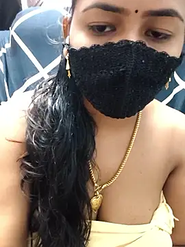 Tamil Lotus online show from February 26, 2026, 5:28 am