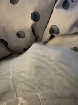 Snapshot of K13XXXX chatting on November 14, 2025, 8:46 am K13XXXX online show from November 14, 2025, 8:46 am