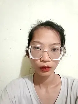 Joywhar online show from September 10, 2025, 7:47 pm