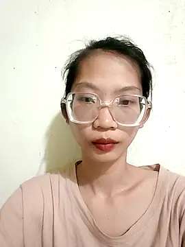 Joywhar online show from September 11, 2025, 6:19 pm