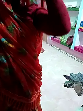 Snapshot of Sonabhabhi96 chatting on October 15, 2025, 4:40 pm Sonabhabhi96 online show from October 15, 2025, 4:40 pm