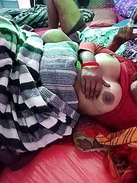 Snapshot of Sonabhabhi96 chatting on November 7, 2025, 3:12 pm Sonabhabhi96 online show from November 7, 2025, 3:12 pm