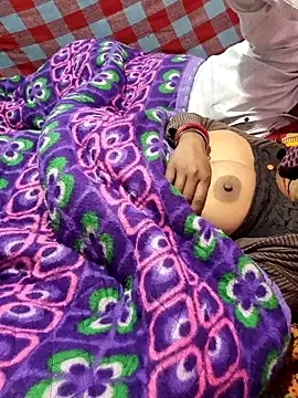 Sonabhabhi96 online show from December 16, 2025, 7:08 pm