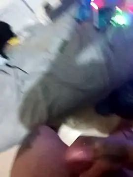 destroassbig2 online show from March 30, 2026, 11:11 am