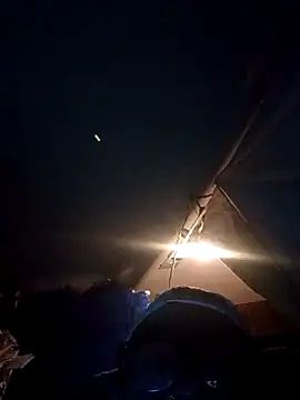 destroassbig2 online show from March 31, 2026, 10:32 pm