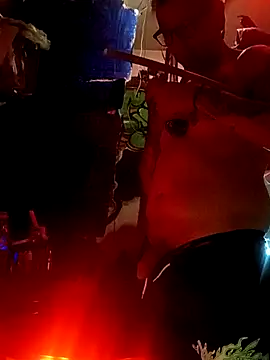 destroassbig2 online show from April 17, 2026, 11:35 am