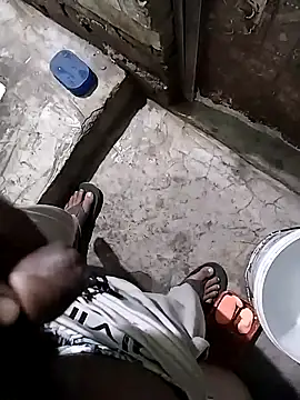 Snapshot of sumit_19 chatting on October 29, 2025, 10:33 pm sumit 19 online show from October 29, 2025, 10:33 pm