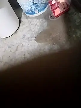 Snapshot of sumit_19 chatting on November 2, 2025, 6:32 pm sumit 19 online show from November 2, 2025, 6:32 pm