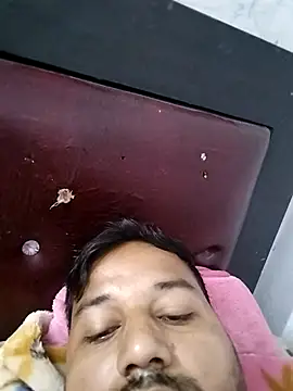 Snapshot of sumit_19 chatting on November 8, 2025, 12:22 am sumit 19 online show from November 8, 2025, 12:22 am