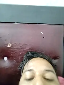 Snapshot of sumit_19 chatting on November 26, 2025, 1:17 am sumit 19 online show from November 26, 2025, 1:17 am