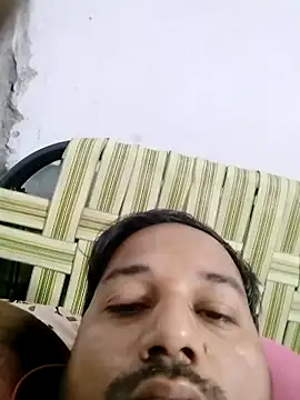 Snapshot of sumit_19 chatting on December 16, 2025, 5:07 pm sumit 19 online show from December 16, 2025, 5:07 pm