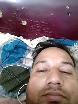 Snapshot of sumit_19 chatting on February 20, 2026, 5:35 pm sumit 19 online show from February 20, 2026, 5:35 pm