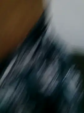 Snapshot of sumit_19 chatting on March 5, 2026, 7:10 pm sumit 19 online show from March 5, 2026, 7:10 pm