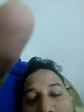 Snapshot of sumit_19 chatting on March 7, 2026, 6:38 pm sumit 19 online show from March 7, 2026, 6:38 pm