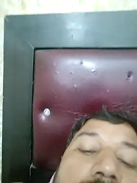 Snapshot of sumit_19 chatting on March 22, 2026, 6:44 pm sumit 19 online show from March 22, 2026, 6:44 pm