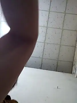 Samia 102 online show from February 11, 2026, 4:34 pm