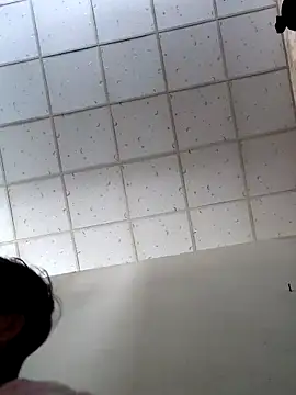 Samia 102 online show from March 31, 2026, 7:42 am