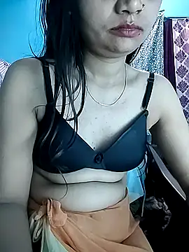 Vaani Actress online show from November 24, 2025, 3:06 am