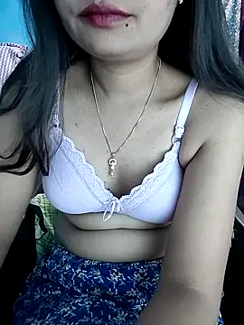 Vaani Actress online show from November 26, 2025, 7:53 am